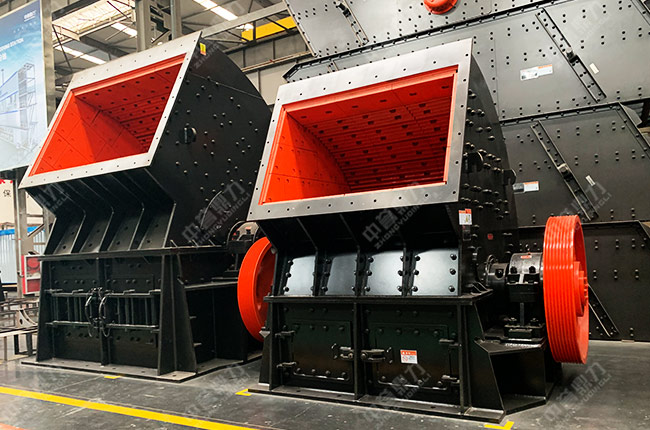 ����C(j��)��΅^(q��)�����N���p�N