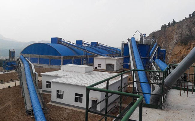 ����ʡ�Ƿ����Ի������F�����޹�˾�r�a(ch��n)2000���������a(ch��n)��