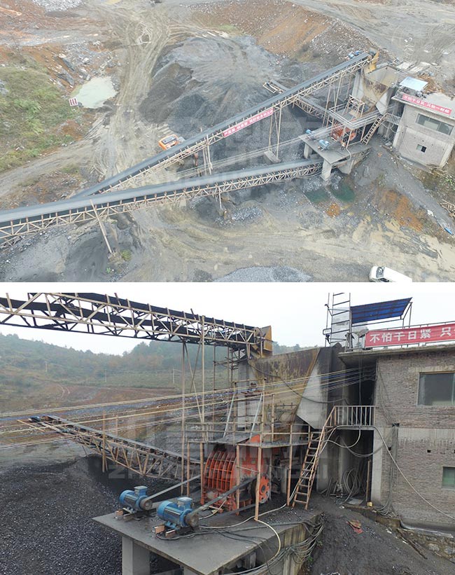 ����ʡ���(y��ng)���ծa(ch��n)��ǧ��ʯ�����a(ch��n)��