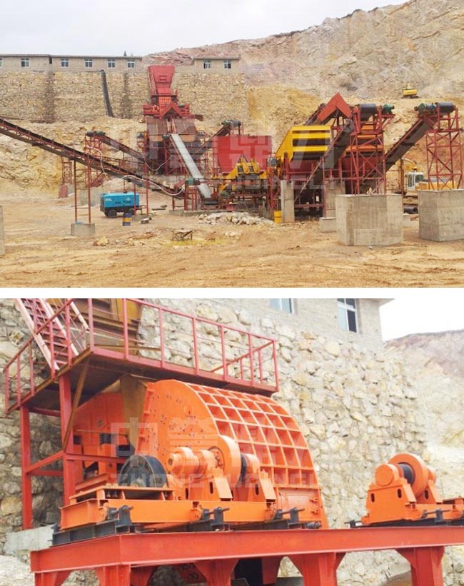 �F��ʯ���������a(ch��n)��