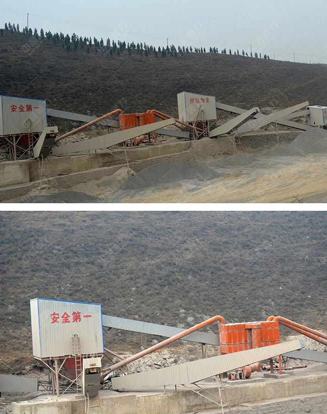 ���Ϝ��(y��ng)�ծa(ch��n)�f(w��n)��ʯ�ϏS