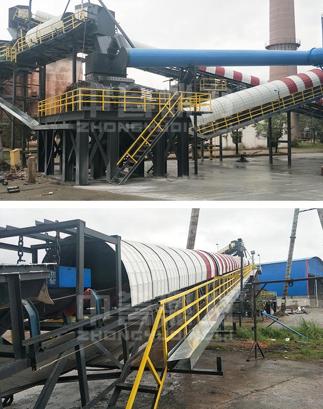 ���ϑѻ��r�a(ch��n)1200����ʯ���a(ch��n)��