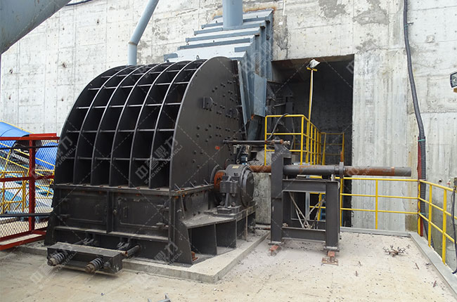 �Nʽ����C(j��)�������^(gu��)�ߵ�ԭ���Լ���Q�k��