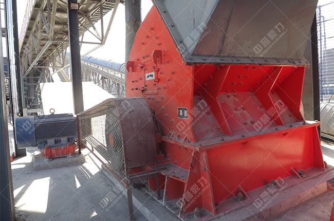 �Nʽ����C(j��)��ô�p��ʯ�ۮa(ch��n)��