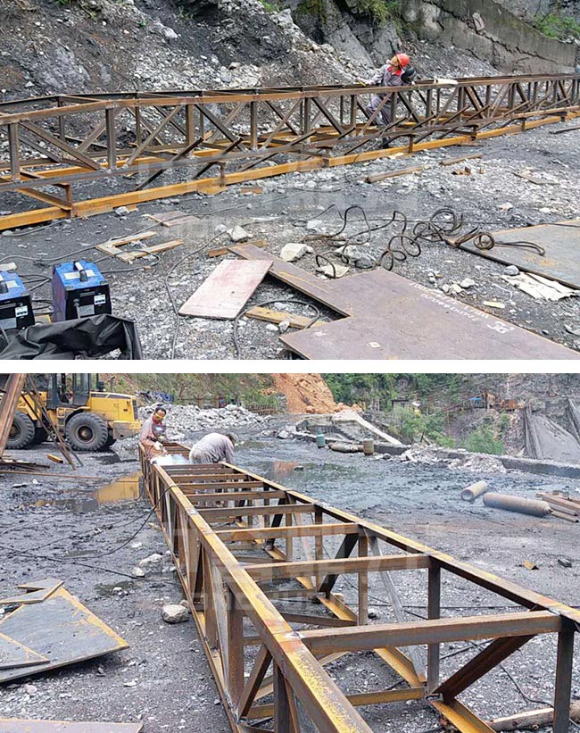 �ؑc��ɽ�ծa(ch��n)5ǧ����ʯ���a(ch��n)��