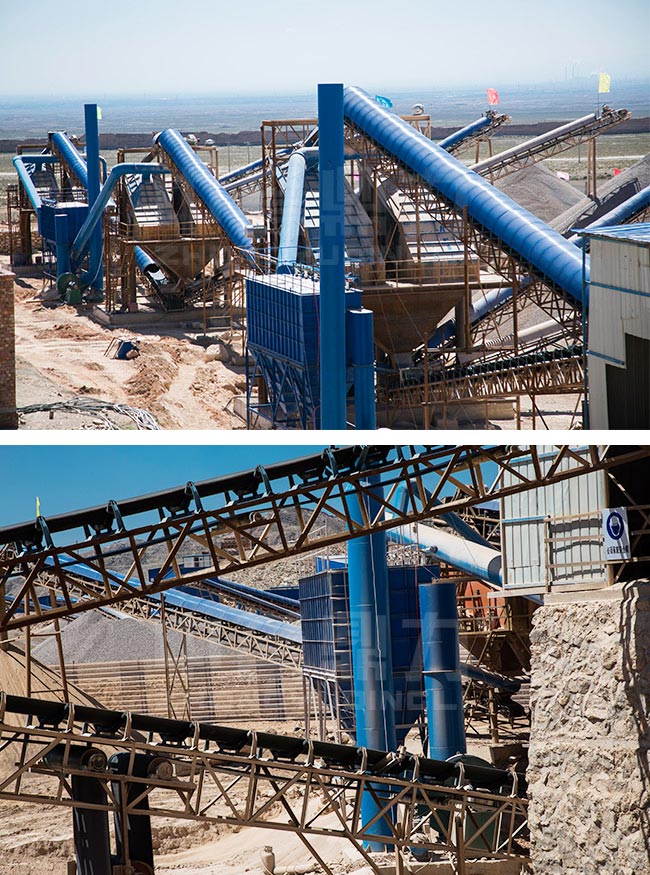 �r�a(ch��n)800����ʯ���a(ch��n)��