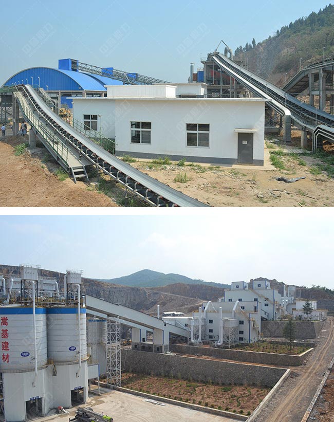 ����ʡ�Ƿ����Ի������F(tu��n)�����޹�˾�r(sh��)�a(ch��n)2000���������a(ch��n)��