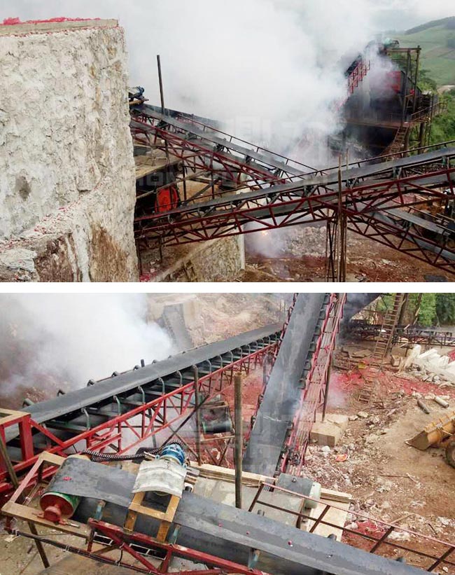 ���ό�ɽ��ʯ��(ch��ng)���a(ch��n)��