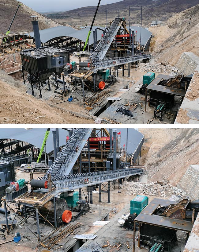 ɽ��˷������r�������a(ch��n)��