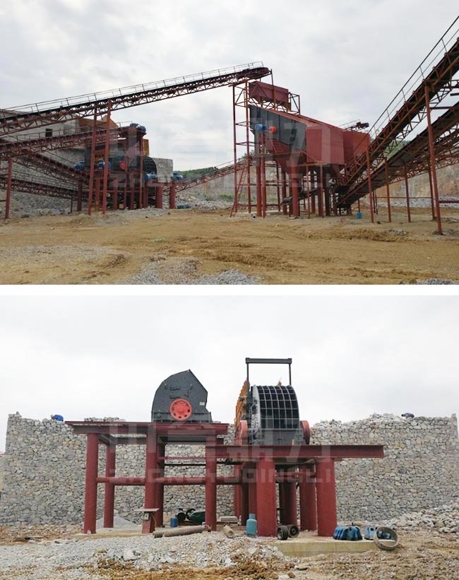 �V��ʡ�ӳ��ծa(ch��n)5000����ʯ���a(ch��n)��