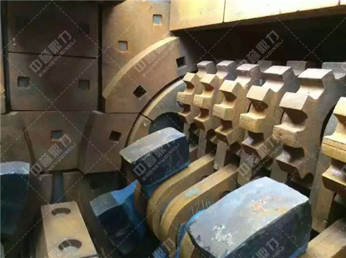 �Nʽ��ʯ�C(j��)�N�^ĥ�p���a(ch��n)��Ӱ�