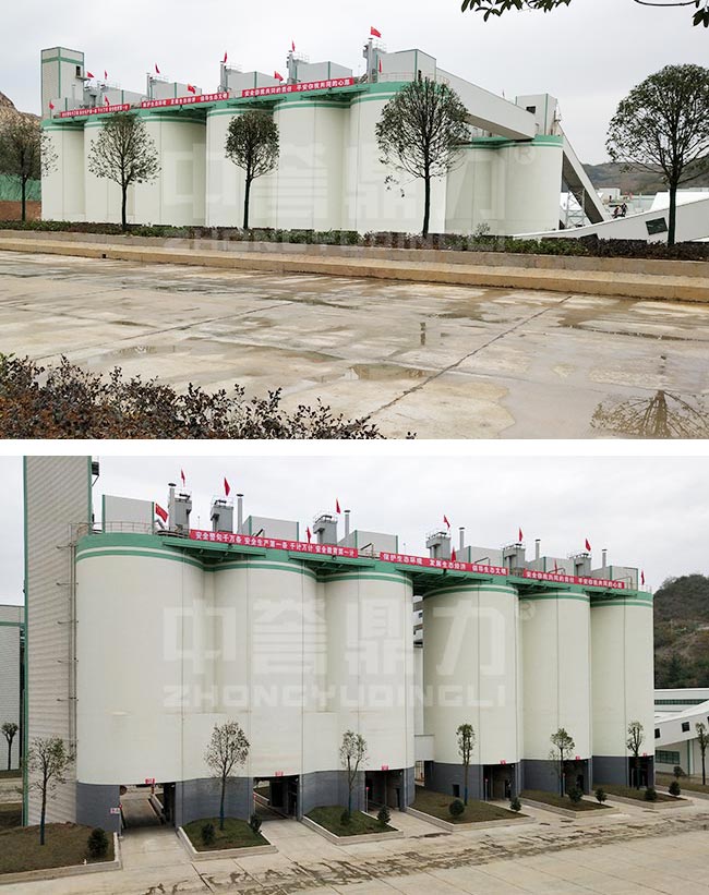 ���ϳ�����a(ch��n)1000�f��ɰʯ�������a(ch��n)��