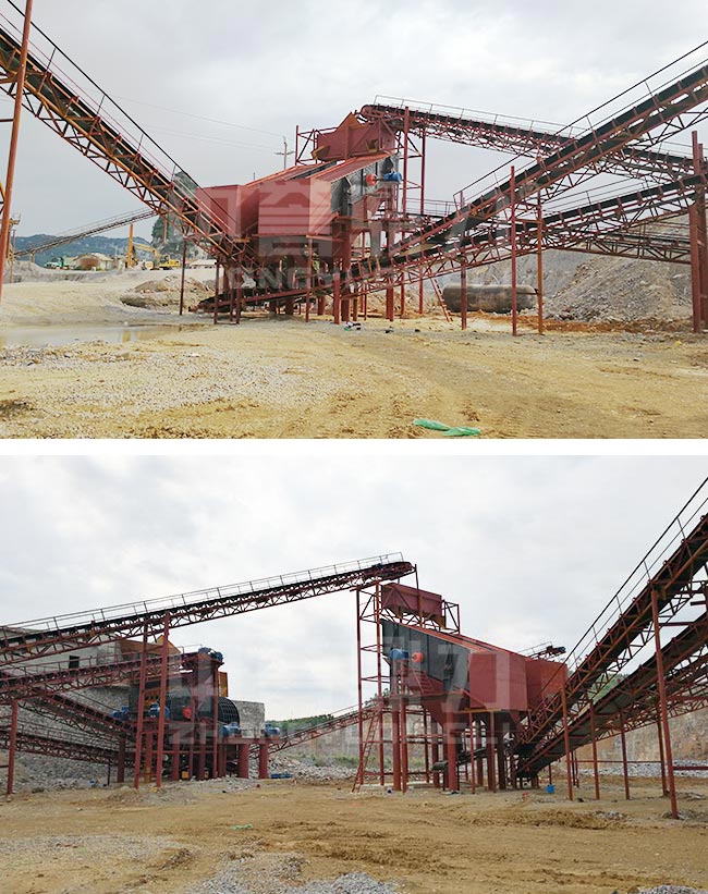 �V�����ݕr(sh��)�a(ch��n)800�������r�������a(ch��n)��