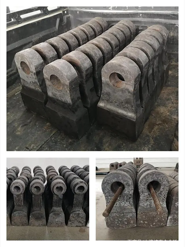 �N�Ƶ��N�^��(sh��)�����