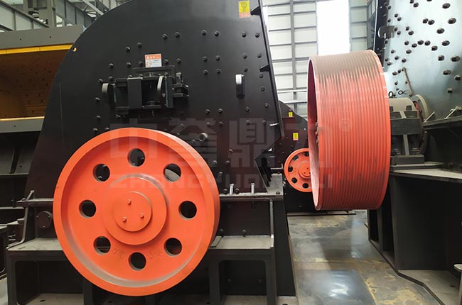 �Nʽ����C(j��)�Ķ��Ͻ�Q����