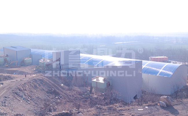 ����ʡ�����Еr�a(ch��n)1000��ɰʯ���a(ch��n)������