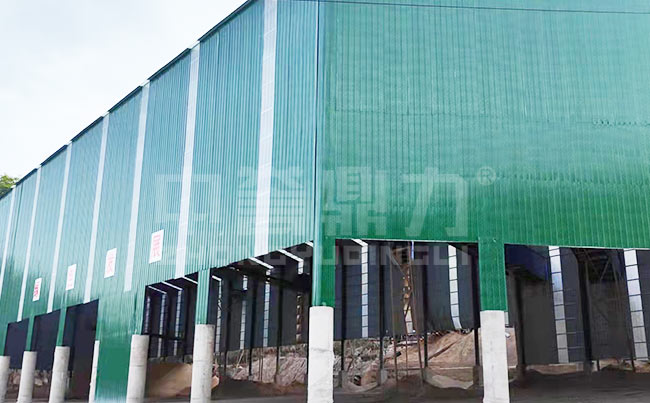 ������ꖕr�a600��ɳʯ��ɰ���a��