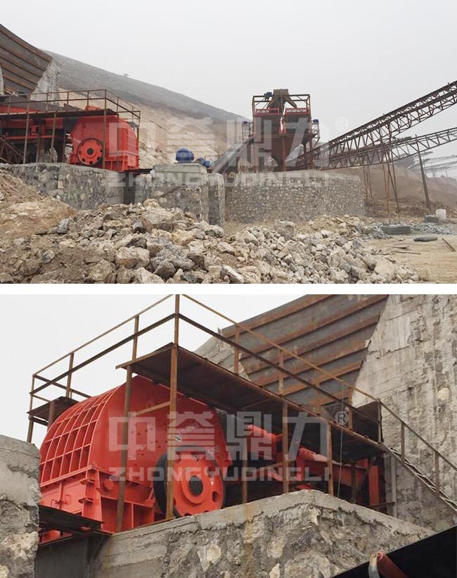 ɽ��ƽ��ծa(ch��n)һ�f��ʯ�����a(ch��n)��