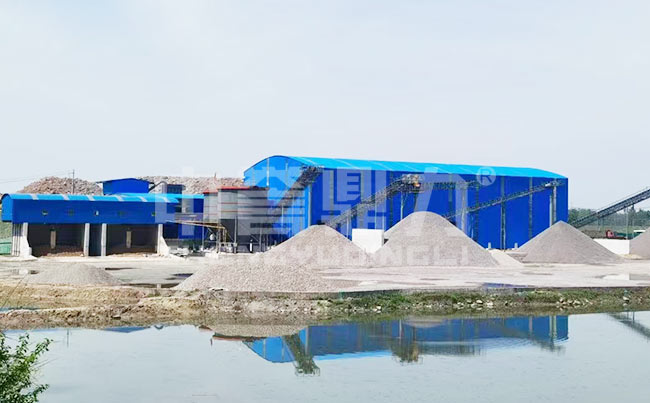 �����̌��r�a800-1000�����͙C��ɰʯ���a��