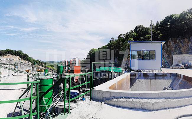 �����L(zh��ng)�(y��ng)�ծa(ch��n)5000���C(j��)��ɰ�S����