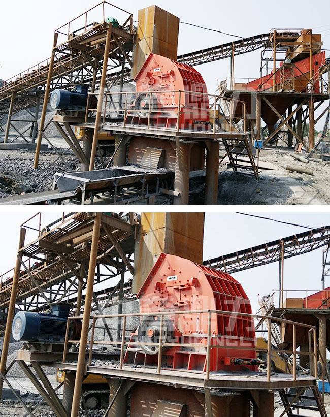 �����Ž��r(sh��)�a(ch��n)700����ʯ���a(ch��n)������