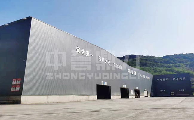 �����̌��r�aһǧ������ʯ�ӹ����a��