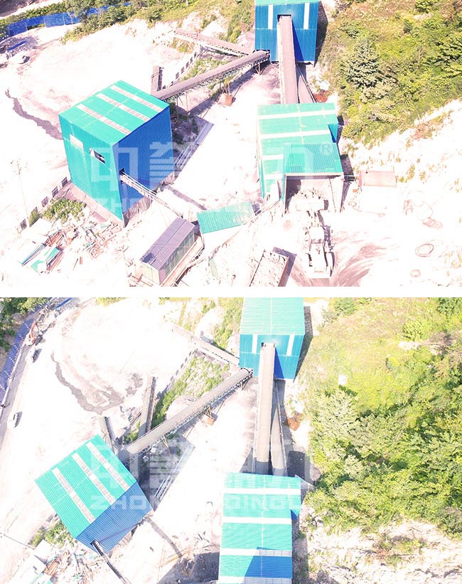 ���ʡ�����Еr�a(ch��n)600-800������ʯ�����a(ch��n)������