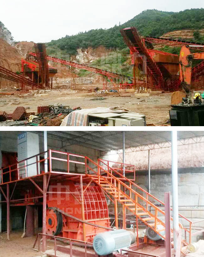 �����˲��r�a(ch��n)100��ʯ�����a(ch��n)��