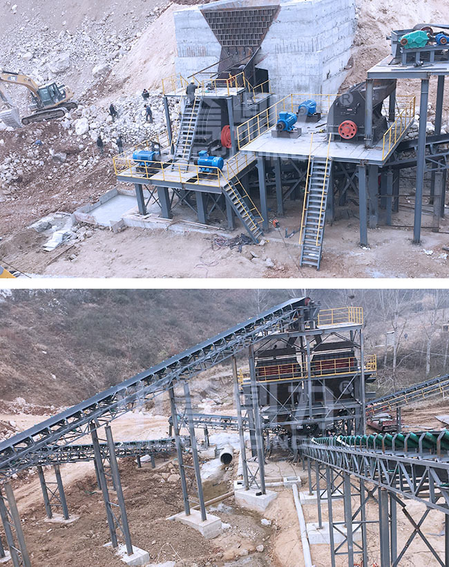 湖北隨州日產(chǎn)8000噸砂石生產(chǎn)線 004.jpg