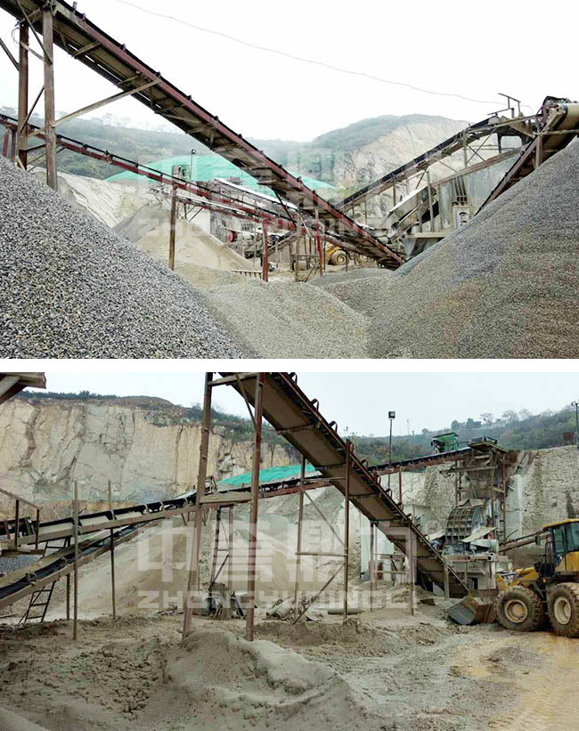 �����S�ݕr�a(ch��n)800��ɰʯ�������a(ch��n)������