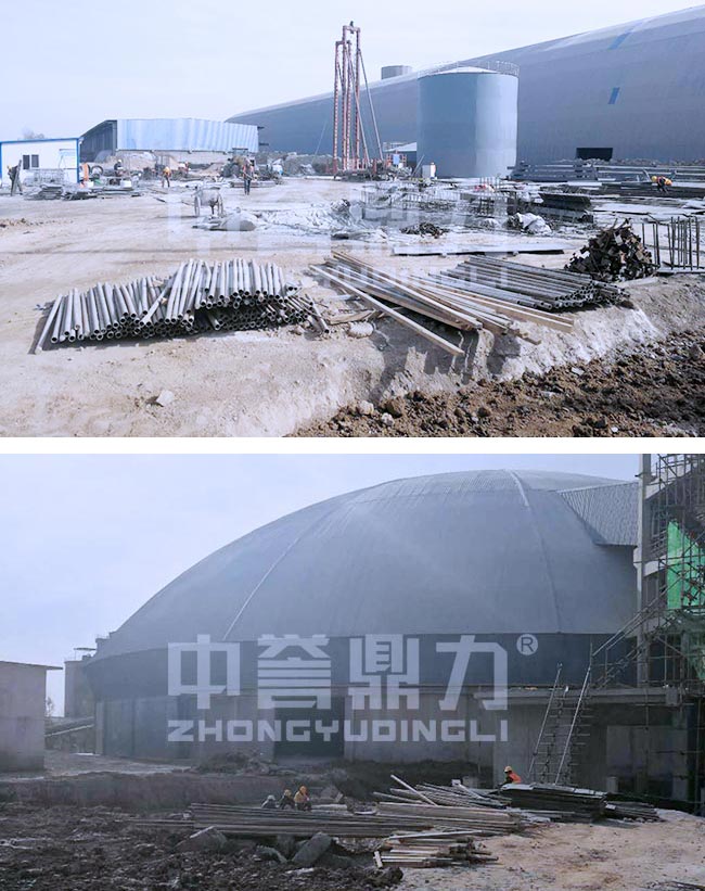 ���ʡμ���Еr�a(ch��n)500���Z��ʯɰʯ���a(ch��n)��