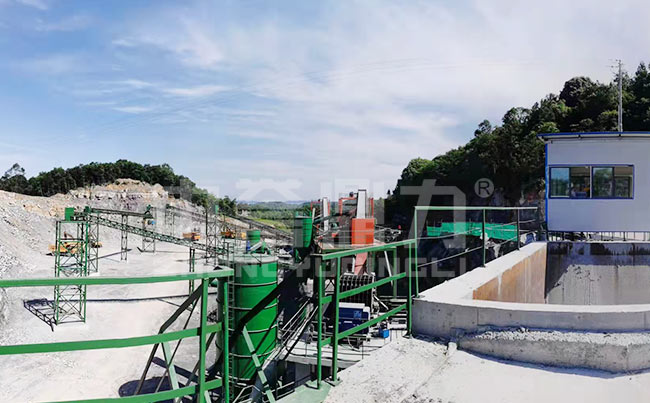 �����Lꖕr�a(ch��n)400��ʯ���O(sh��)�����a(ch��n)��