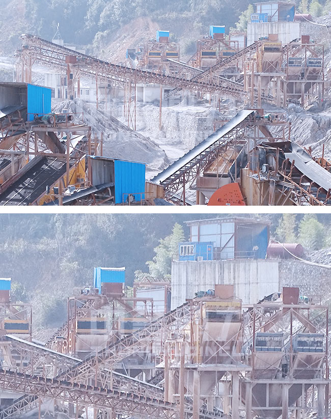 湖北咸寧市時產(chǎn)300噸砂石料生產(chǎn)線現(xiàn)場 004.jpg