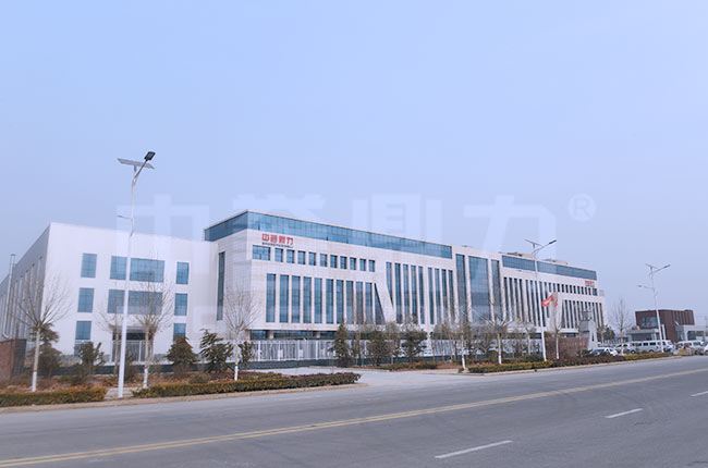 �����S�^(q��)���T