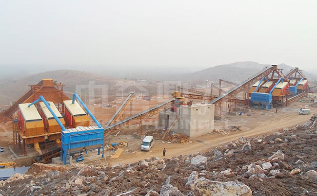 ���ջ����r�a(ch��n)900�����͹������a(ch��n)��