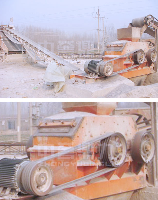 四川水洗砂生產(chǎn)線案例 005.jpg