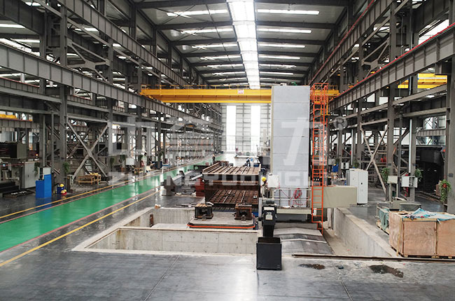 ����܇�g�����O(sh��)��