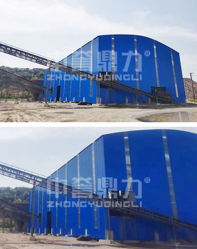 湖北咸寧時產(chǎn)800-1000噸大型機制砂石生產(chǎn)線 003.jpg