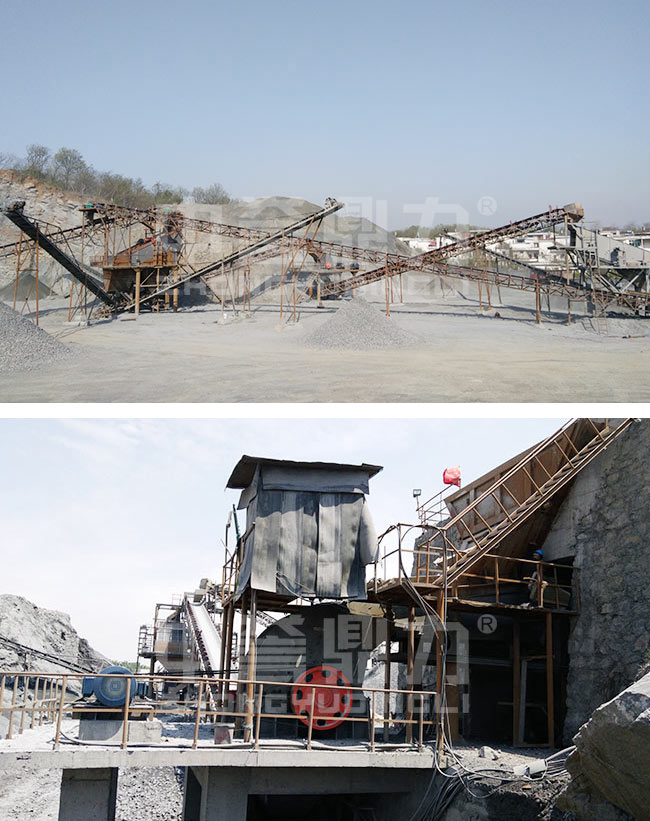 �����Ž��Еr�a(ch��n)400��ɰʯ�����a(ch��n)��