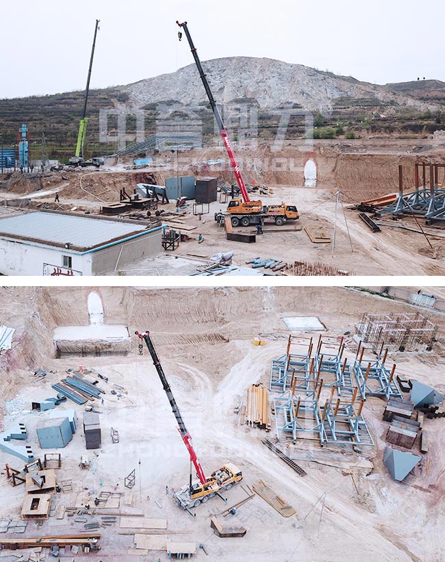 ���μ�ϕr�a(ch��n)2000����ʯ���a(ch��n)������