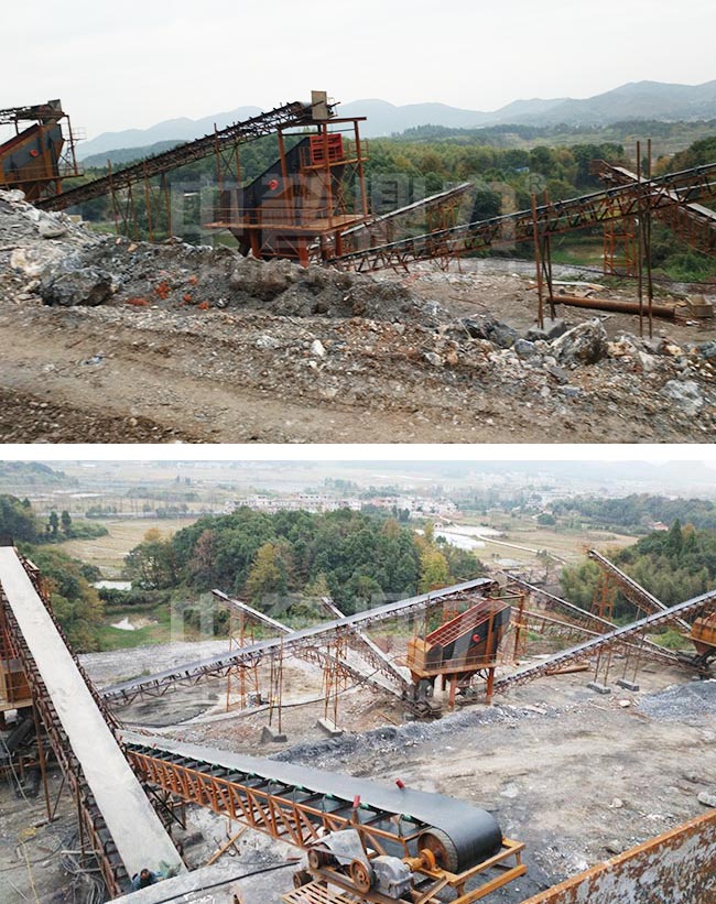 ����ʡ�����Еr(sh��)�a(ch��n)200��ɰʯ�����a(ch��n)��