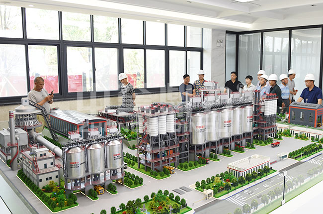 �������a(ch��n)��ģ��