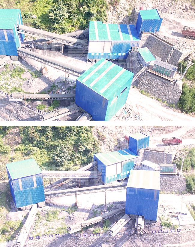 ���ʡ�����Еr�a(ch��n)600-800������ʯ�����a(ch��n)������