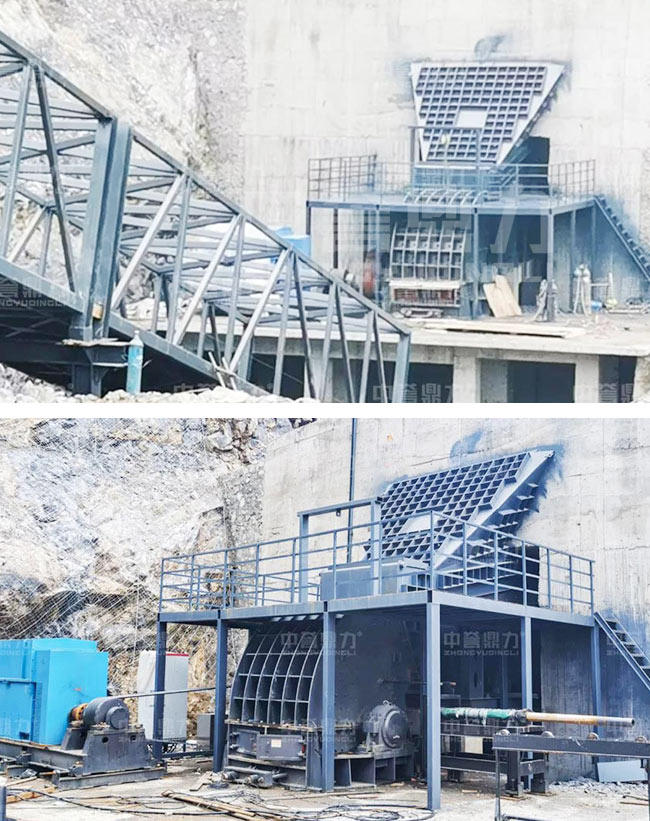 四川宜賓時產(chǎn)1500噸石場生產(chǎn)線 004.jpg