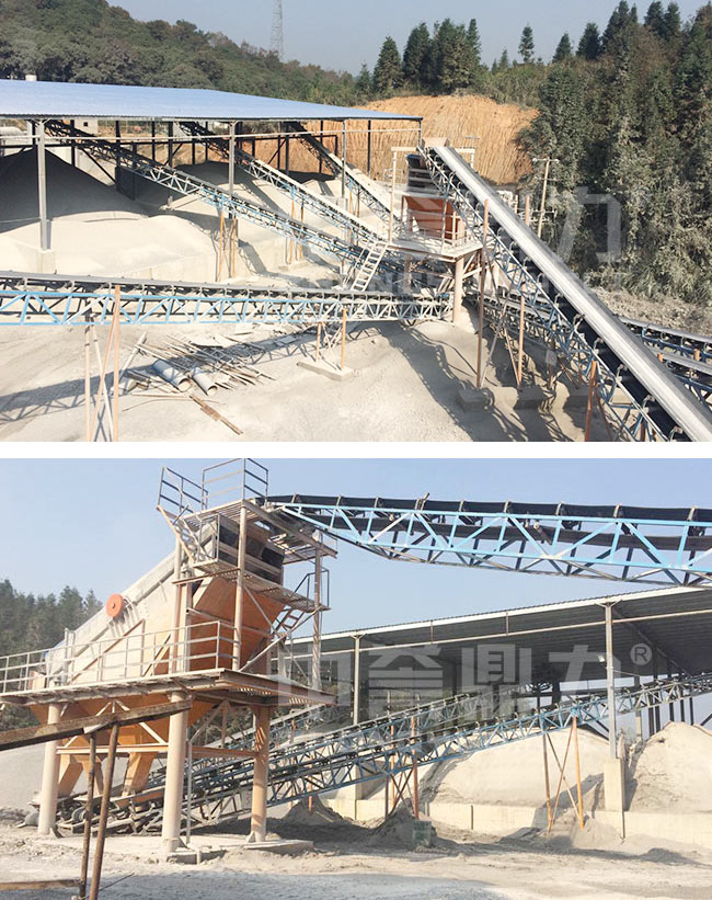 ���������(zh��n)�r�a(ch��n)200����ʯ�������a(ch��n)��