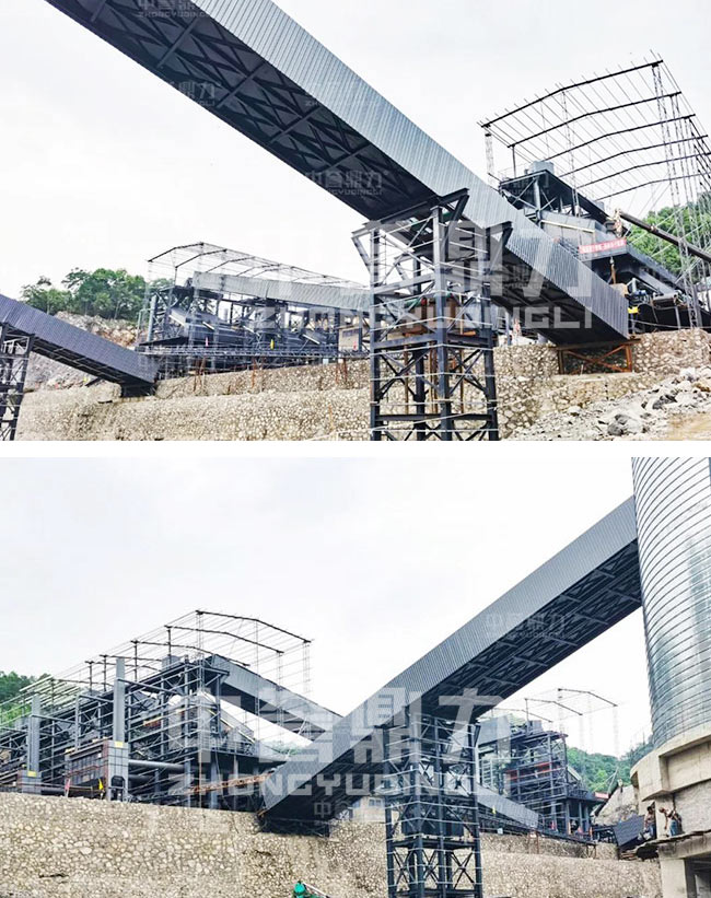 四川宜賓時產(chǎn)1500噸石場生產(chǎn)線 004.jpg