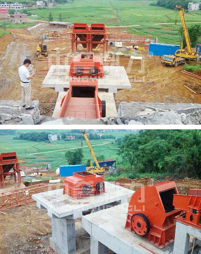 四川臨時(shí)碎石料場(chǎng)現(xiàn)場(chǎng) 004.jpg