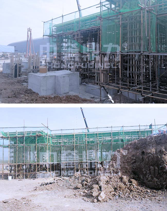 ���ʡμ���Еr�a(ch��n)500���Z��ʯɰʯ���a(ch��n)��