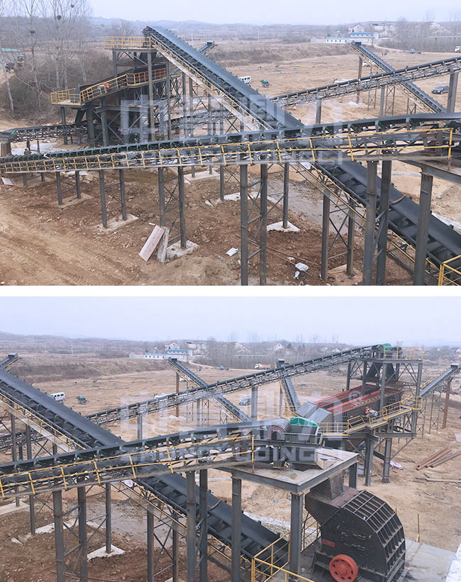 湖北隨州日產(chǎn)8000噸砂石生產(chǎn)線 004.jpg
