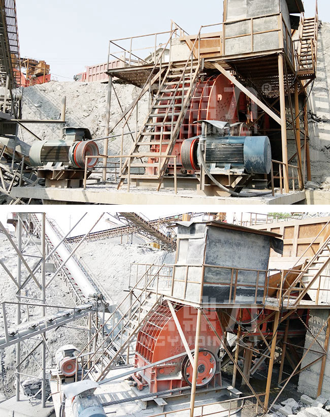 �����Ž��r(sh��)�a(ch��n)700����ʯ���a(ch��n)������